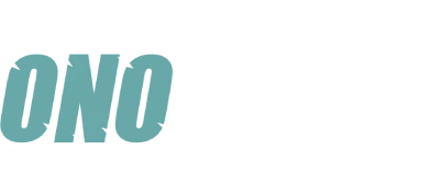 ONOPLUS - logo
